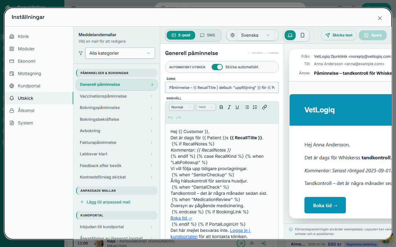 notification-templates