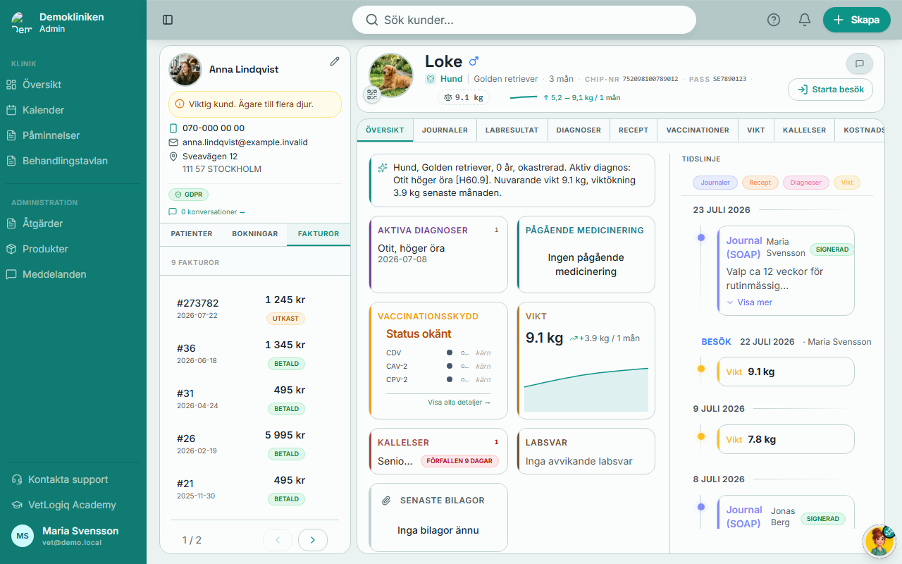 draft-receipt-sidebar