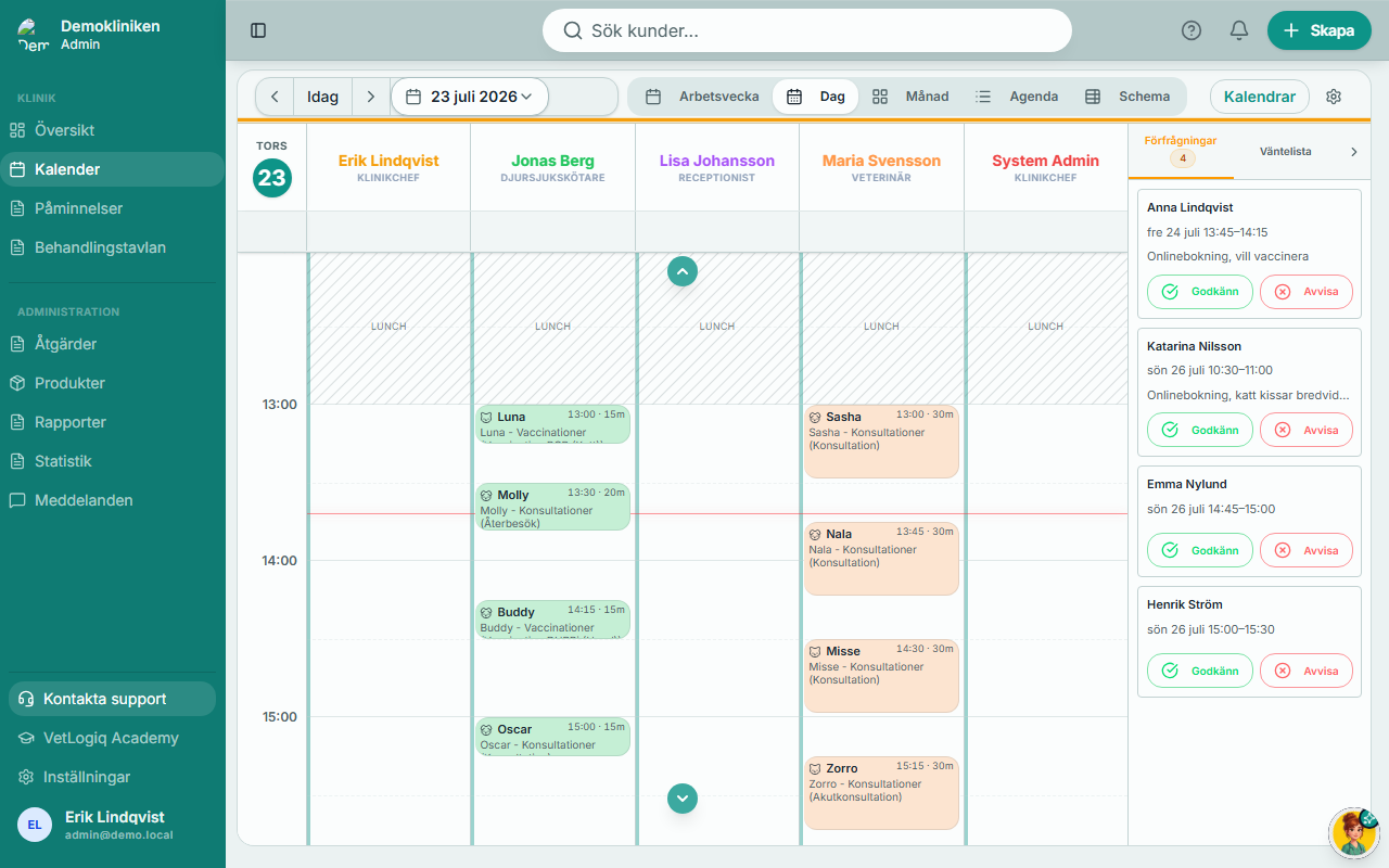 statuses-calendar-day