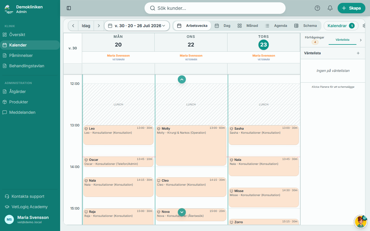 waitlist-panel