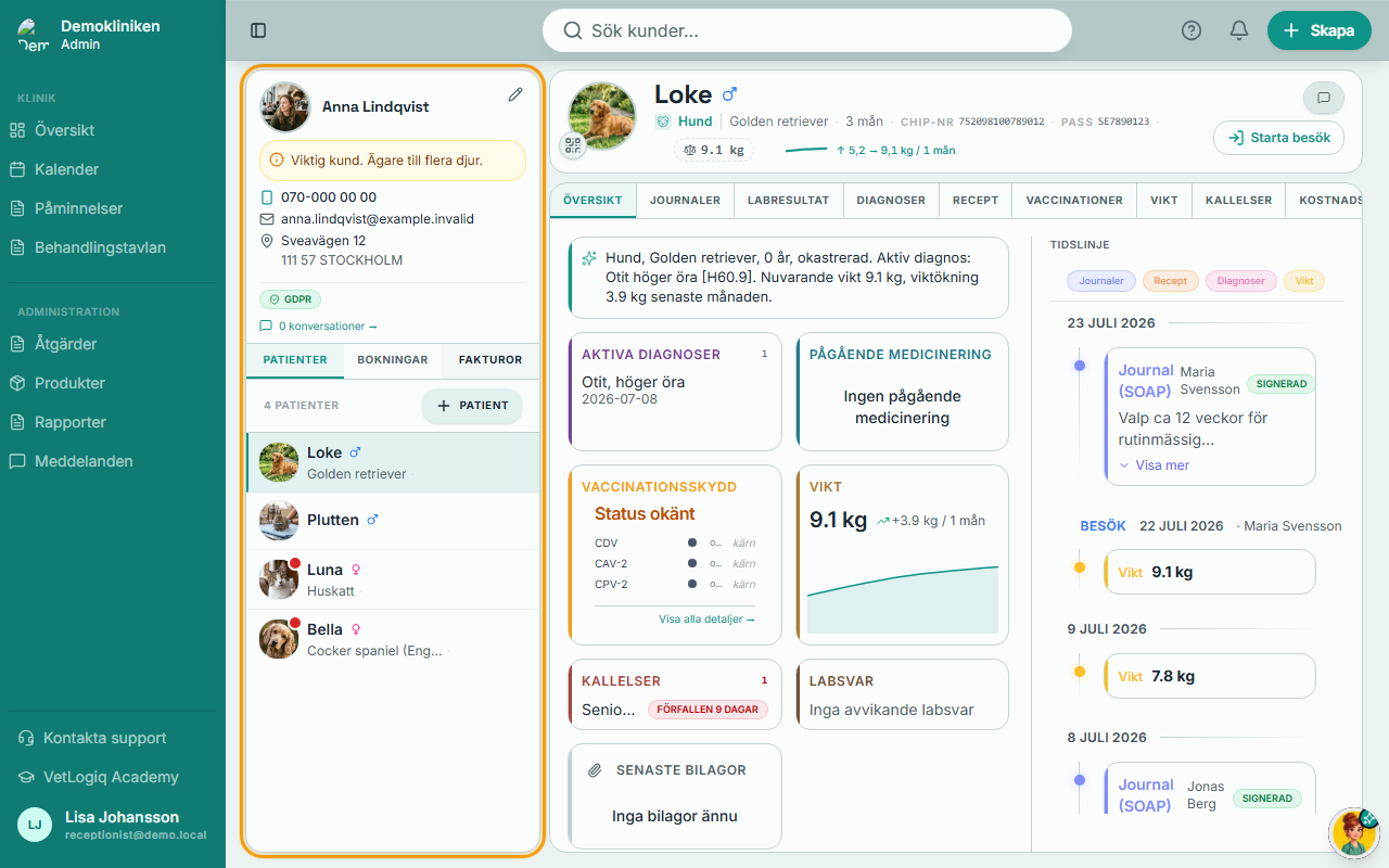 customer-form