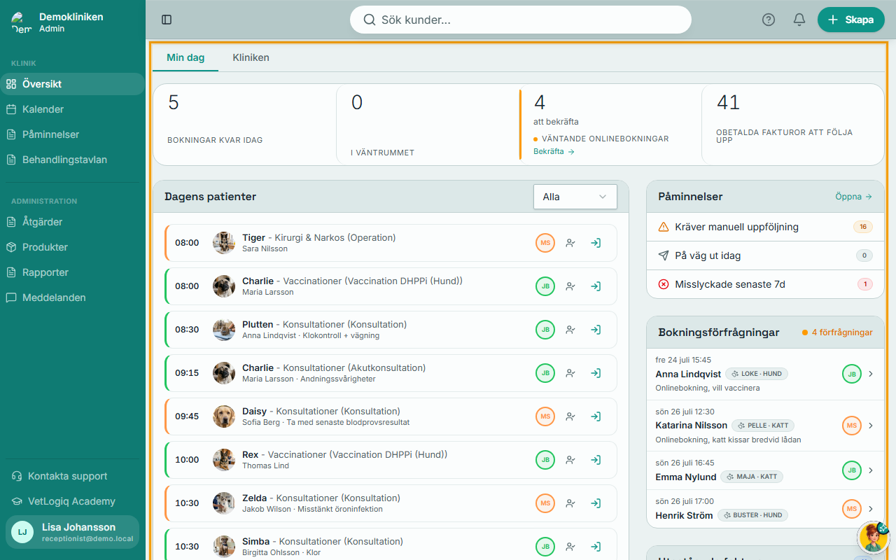dashboard-overview