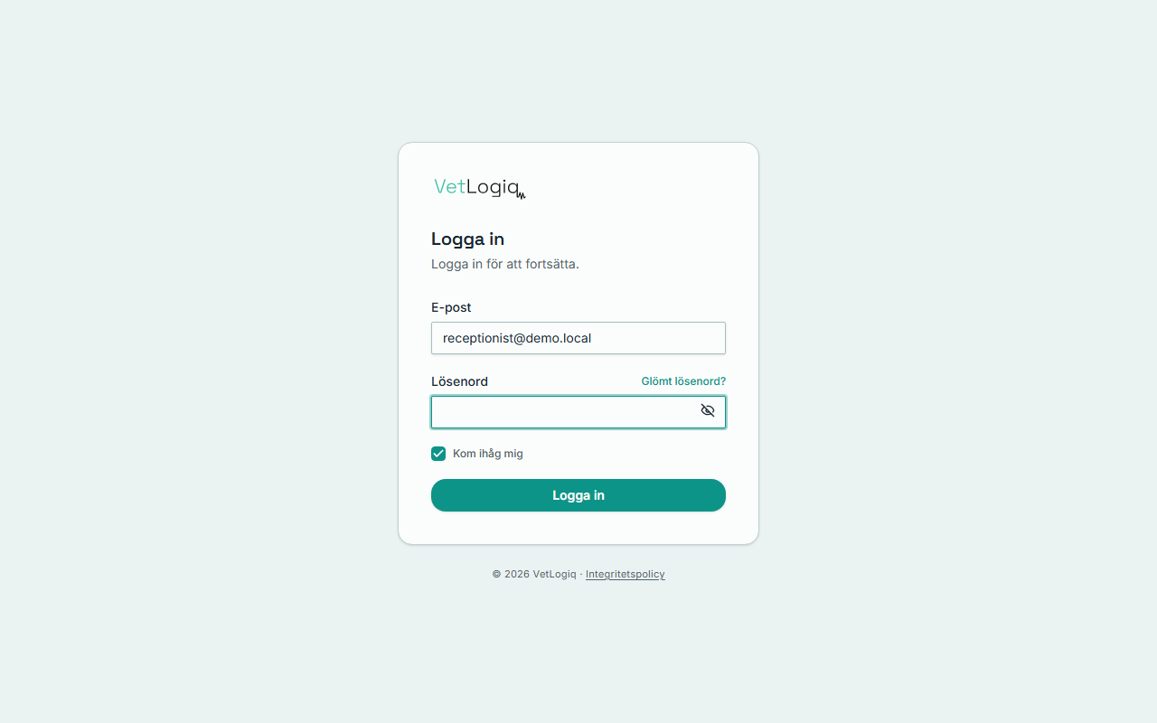 login-screen