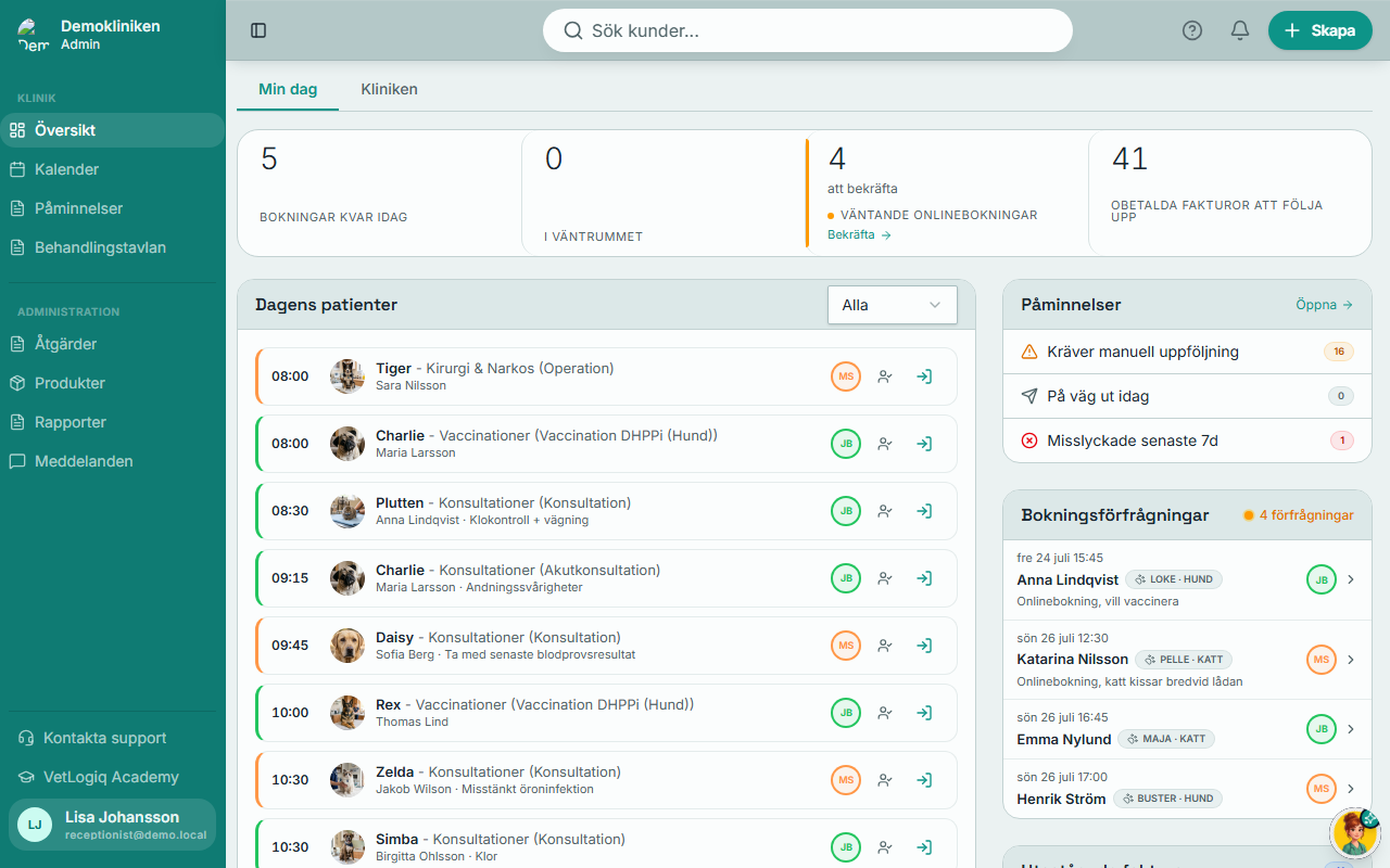 pwa-dashboard