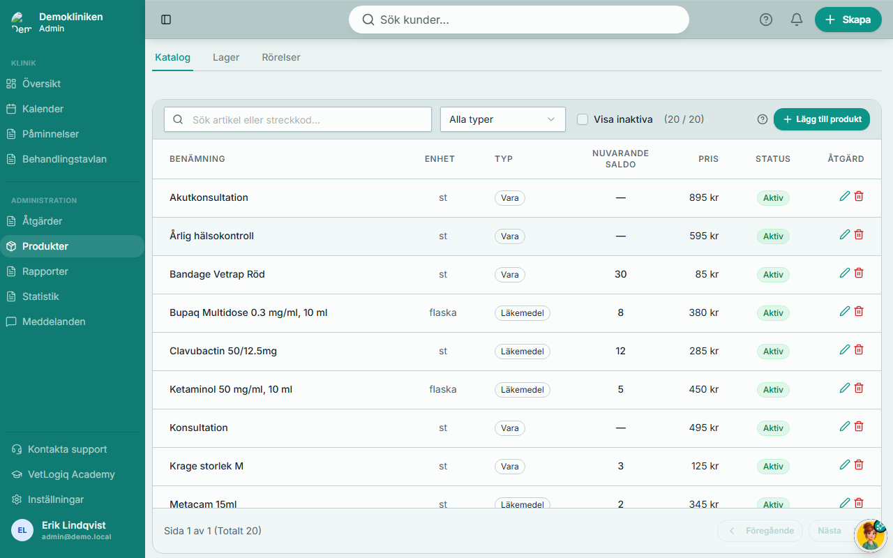 catalog-tab