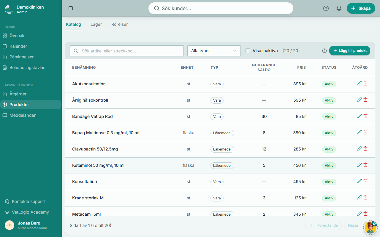 purchase-orders-tab