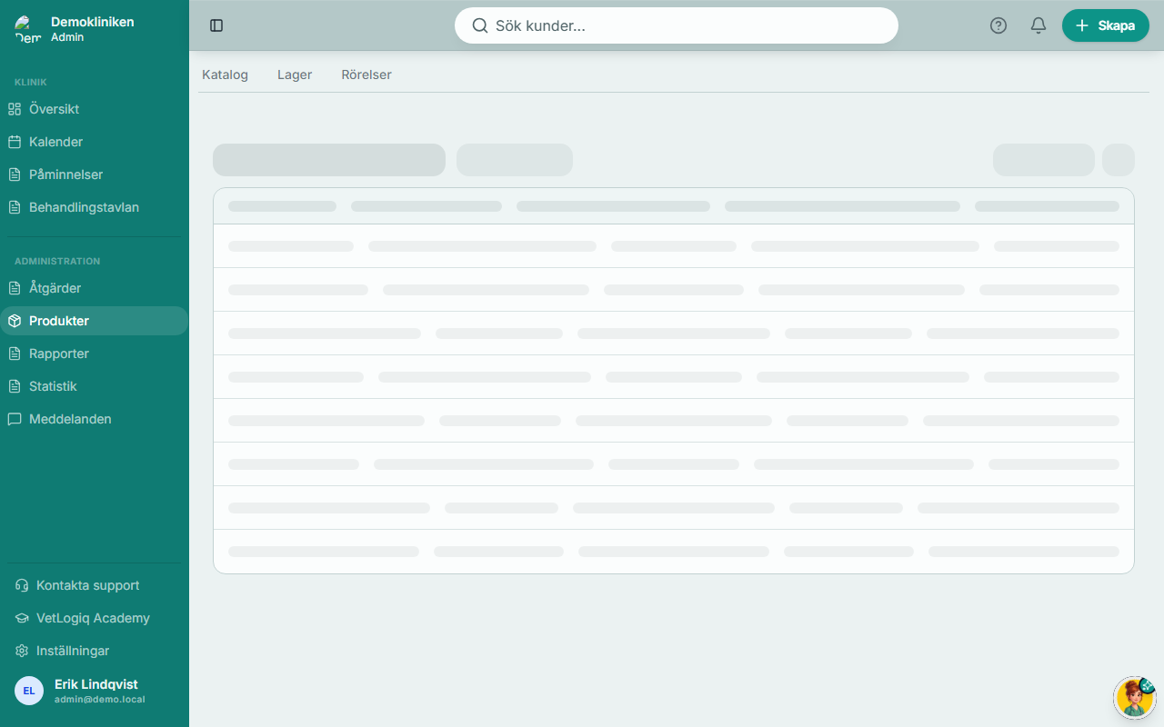 suppliers-tab