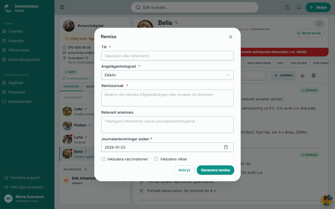 referral-dialog