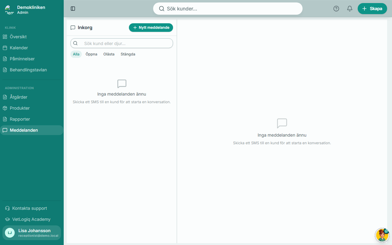 messaging-inbox