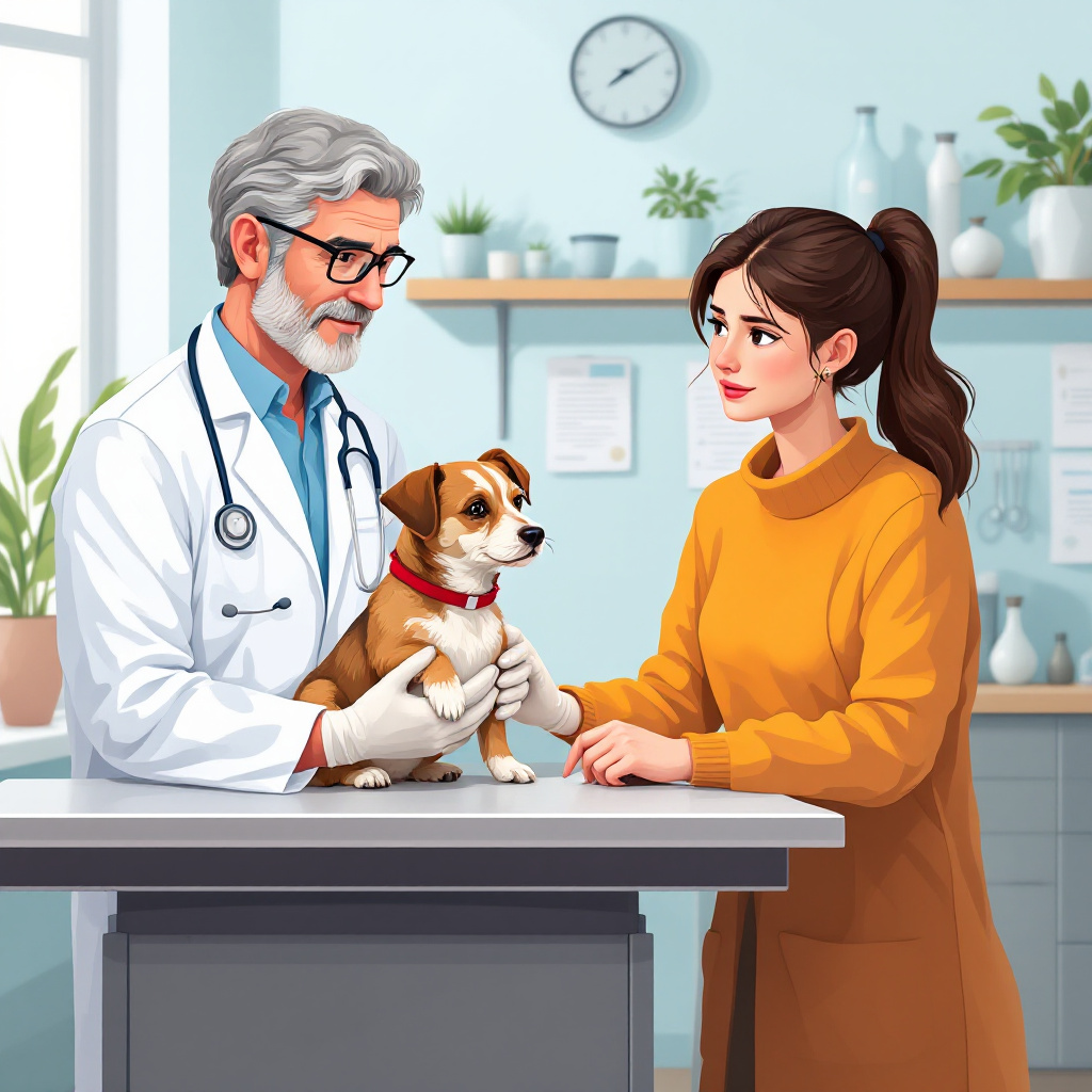patient-exam