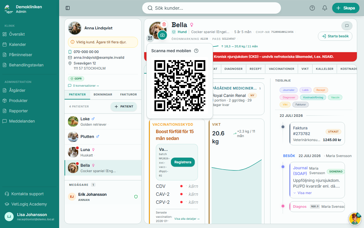 mobile-upload-qr