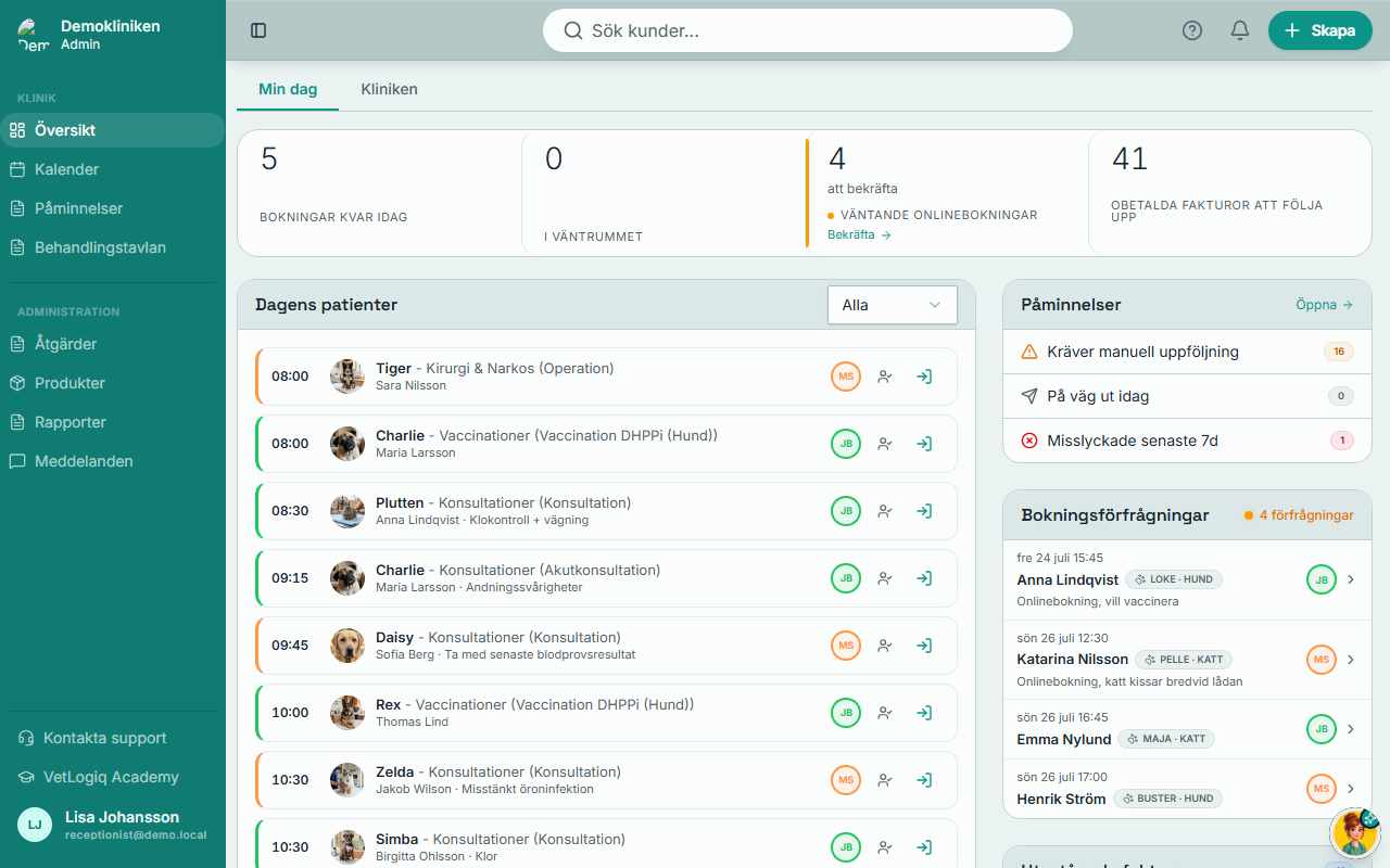 portal-staff-dashboard