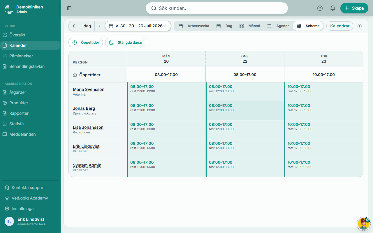 schema-manager-grid