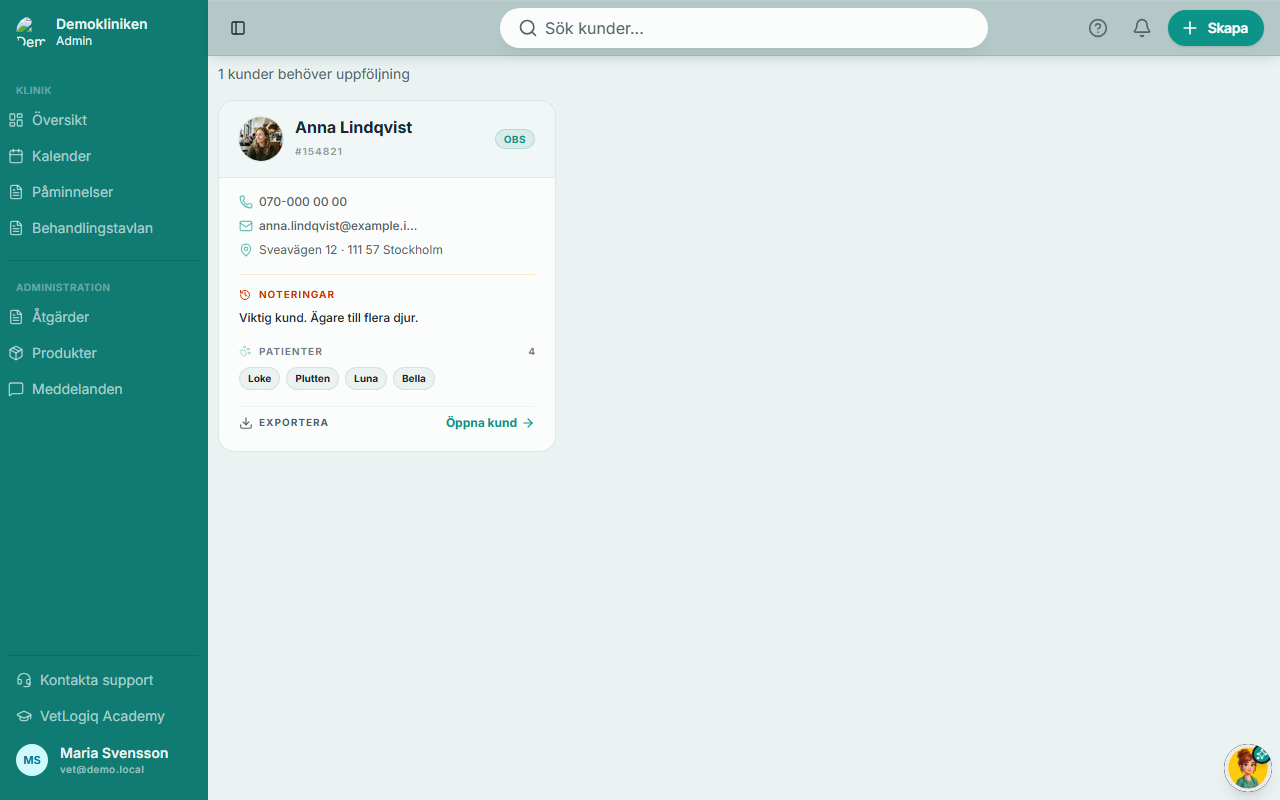 followups-list