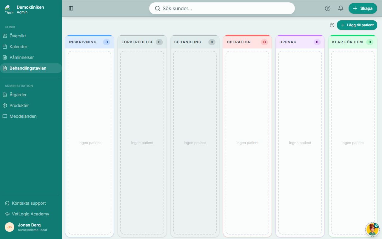 board-realtime-columns