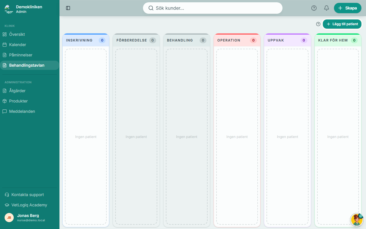 board-tasks-panel